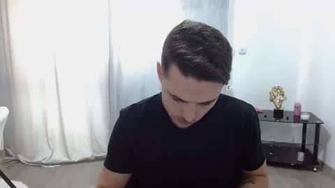 Master Gab online show from 29, 4, 2026