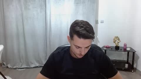 Master Gab online show from 29, 4, 2026