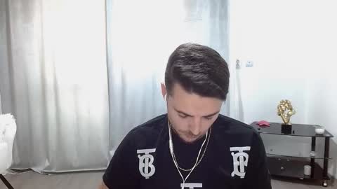 Master Gab online show from 4, 6, 2026