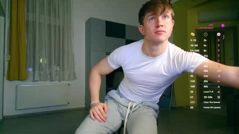 UPVOTE ME ------  ILL DO SOMETHING FOR FREE online show from 14, 11, 2025