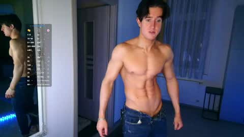 UPVOTE ME ------  ILL DO SOMETHING FOR FREE online show from 18, 4, 2026