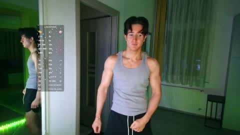 UPVOTE ME ------  ILL DO SOMETHING FOR FREE online show from 19, 4, 2026