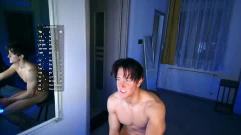 UPVOTE ME ------  ILL DO SOMETHING FOR FREE online show from 24, 4, 2026