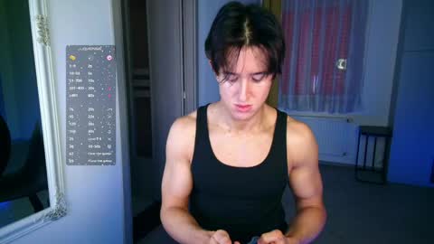UPVOTE ME ------  ILL DO SOMETHING FOR FREE online show from 24, 4, 2026