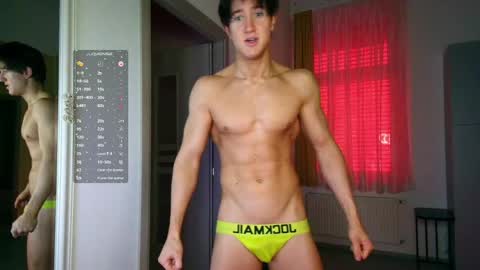 UPVOTE ME ------  ILL DO SOMETHING FOR FREE online show from 25, 4, 2026