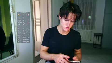 UPVOTE ME ------  ILL DO SOMETHING FOR FREE online show from 25, 4, 2026