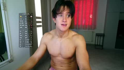 UPVOTE ME ------  ILL DO SOMETHING FOR FREE online show from 26, 4, 2026