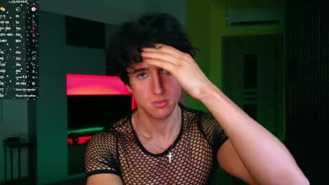 UPVOTE ME ------  ILL DO SOMETHING FOR FREE online show from 2, 6, 2026