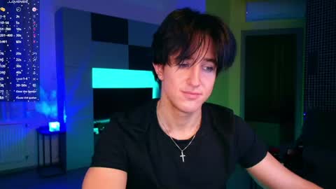 UPVOTE ME ------  ILL DO SOMETHING FOR FREE online show from 3, 6, 2026