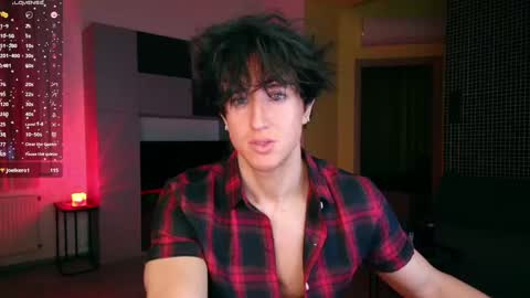 UPVOTE ME ------  ILL DO SOMETHING FOR FREE online show from 4, 6, 2026