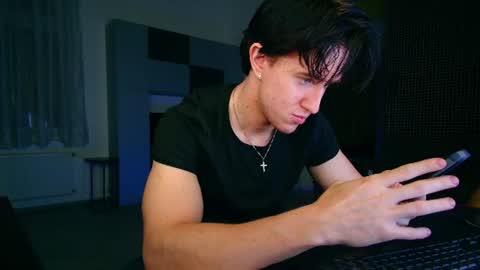 UPVOTE ME ------  ILL DO SOMETHING FOR FREE online show from 23, 7, 2026