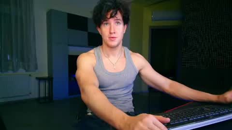 UPVOTE ME ------  ILL DO SOMETHING FOR FREE online show from 24, 7, 2026