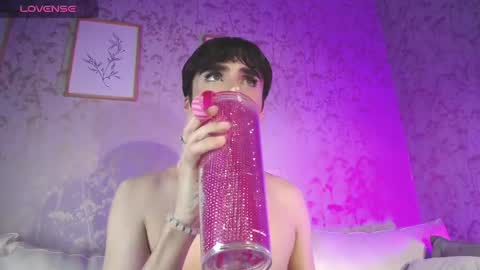 Chris online show from 19, 2, 2025