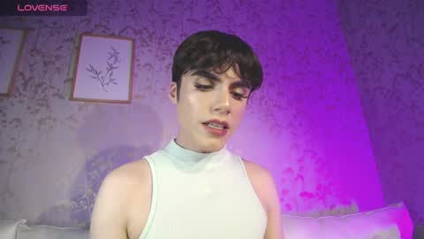 Chris online show from 20, 2, 2025