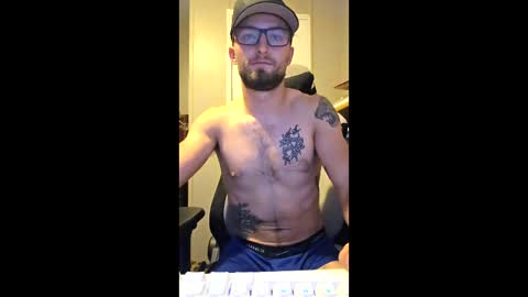 christianreben online show from 6, 5, 2026