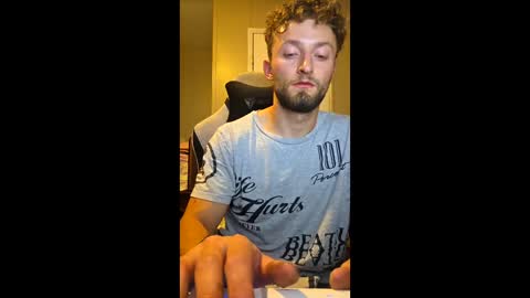christianreben online show from 10, 5, 2026