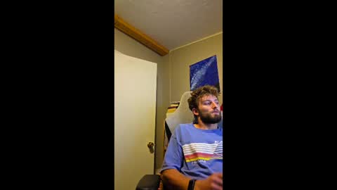 christianreben online show from 8, 6, 2026
