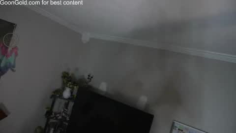 christianslong online show from 16, 2, 2026