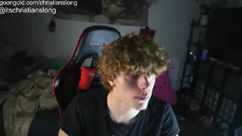 christianslong online show from 1, 8, 2026