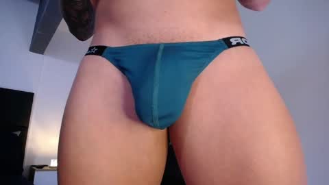 Christian online show from 5, 1, 2025