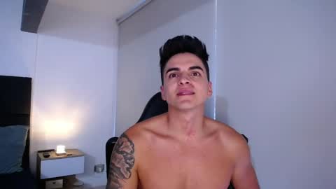 Christian online show from 6, 1, 2025