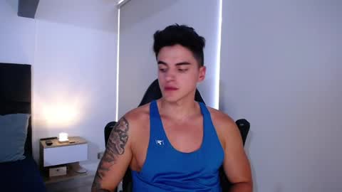 Christian online show from 6, 1, 2025