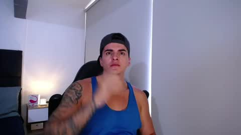 Christian online show from 16, 1, 2025