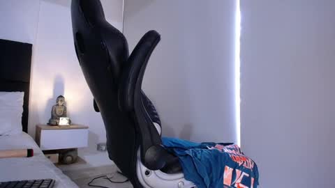 Christian online show from 26, 2, 2025