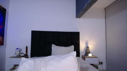 Christian online show from 7, 3, 2025