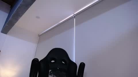 Christian online show from 29, 10, 2025