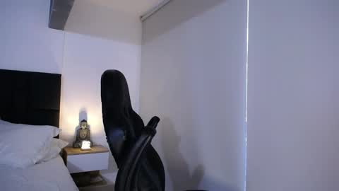 Christian online show from 15, 12, 2025