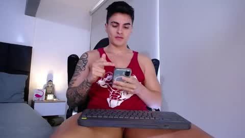 Christian online show from 16, 1, 2026