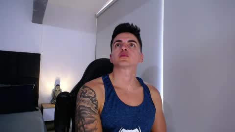 Christian online show from 18, 2, 2026