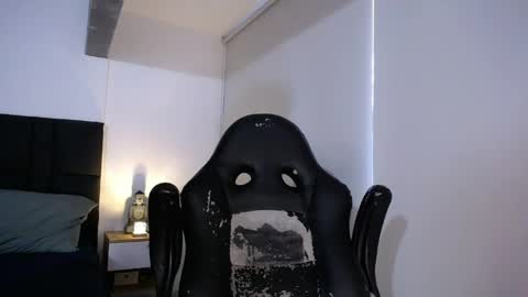 Christian online show from 22, 4, 2026