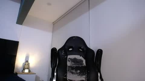 Christian online show from 24, 4, 2026