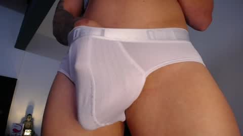 Christian online show from 24, 4, 2026