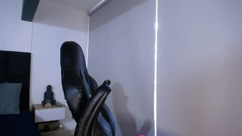 Christian online show from 28, 4, 2026