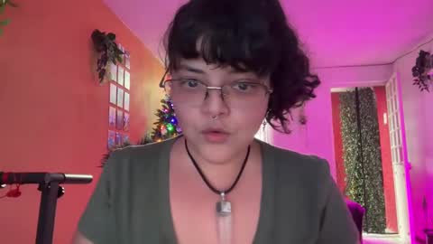 christianvalles online show from 2, 1, 2025