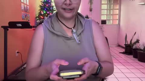 christianvalles online show from 5, 1, 2025