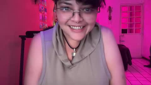 christianvalles online show from 6, 1, 2025