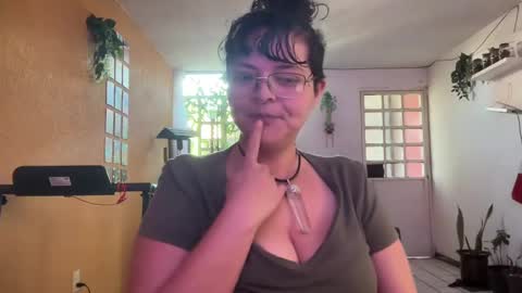 christianvalles online show from 19, 1, 2025