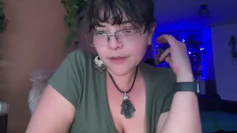 christianvalles online show from 29, 1, 2025