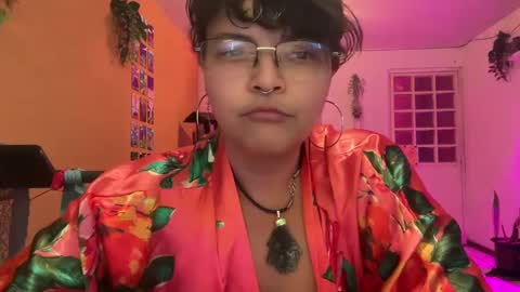christianvalles online show from 31, 1, 2025