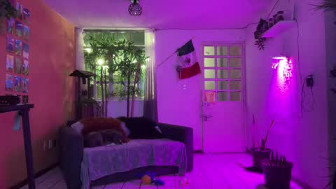 christianvalles online show from 15, 2, 2025