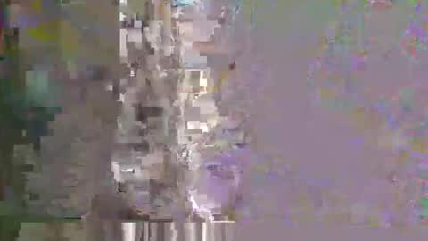 Snapshot of christie_cd chatting on 29, 5, 2026 christie_cd online show from 29, 5, 2026