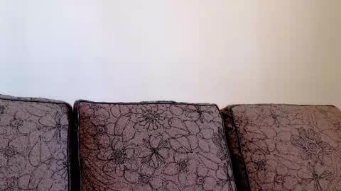 Snapshot of christihanson chatting on 3, 2, 2026 christihanson online show from 3, 2, 2026