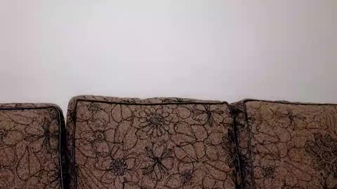 Snapshot of christihanson chatting on 6, 2, 2026 christihanson online show from 6, 2, 2026