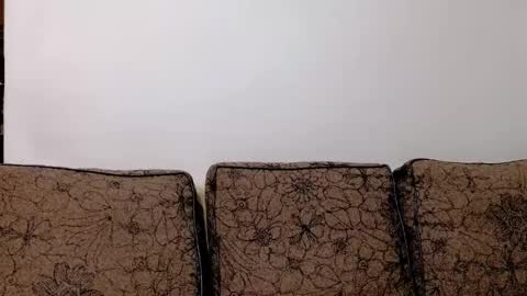 Snapshot of christihanson chatting on 17, 2, 2026 christihanson online show from 17, 2, 2026