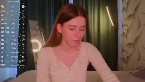 Cristina online show from 5, 7, 2026