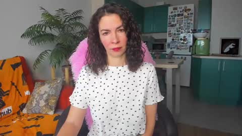 Chris online show from 12, 3, 2025